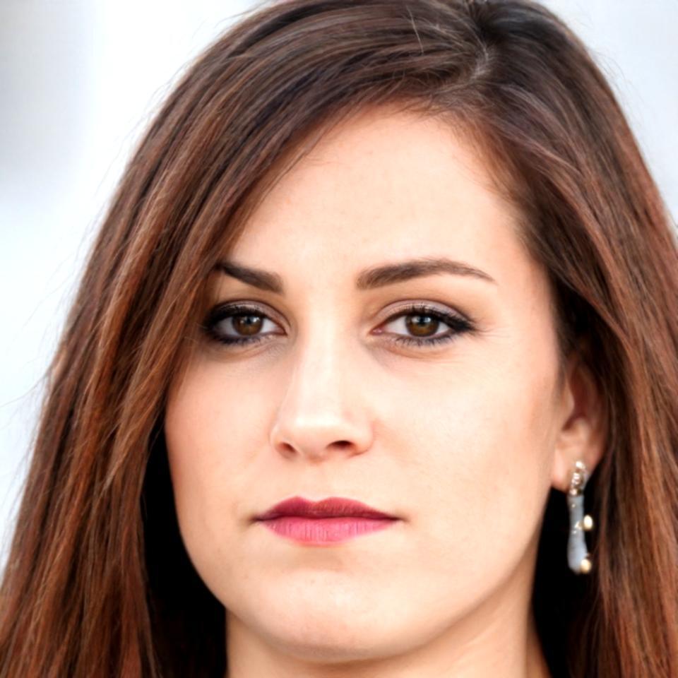 Dra. Beatriz Cardoso, Coordenadora Académica do Programa